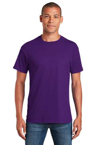 Gildan Softstyle ®  T-Shirt. 64000