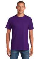 Gildan Softstyle ®  T-Shirt. 64000