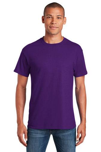 Gildan Softstyle ®  T-Shirt. 64000