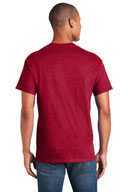 Gildan Softstyle ®  T-Shirt. 64000