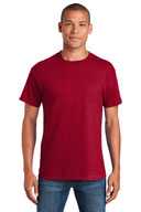 Gildan Softstyle ®  T-Shirt. 64000