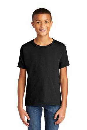 Gildan Youth Softstyle &#174;  T-Shirt 64000B