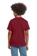 Gildan Youth Softstyle ®  T-Shirt 64000B