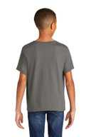 Gildan Youth Softstyle ®  T-Shirt 64000B