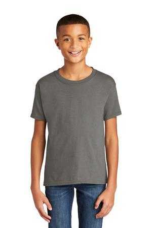 Gildan Youth Softstyle &#174;  T-Shirt 64000B