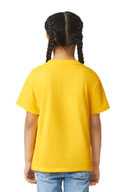 Gildan Youth Softstyle ®  T-Shirt 64000B
