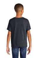 Gildan Youth Softstyle ®  T-Shirt 64000B