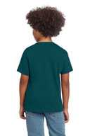 Gildan Youth Softstyle ®  T-Shirt 64000B