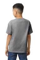 Gildan Youth Softstyle ®  T-Shirt 64000B