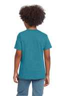 Gildan Youth Softstyle ®  T-Shirt 64000B