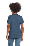 Gildan Youth Softstyle ®  T-Shirt 64000B