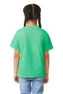 Gildan Youth Softstyle ®  T-Shirt 64000B