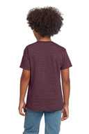 Gildan Youth Softstyle ®  T-Shirt 64000B