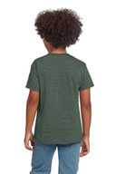 Gildan Youth Softstyle ®  T-Shirt 64000B
