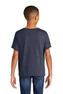 Gildan Youth Softstyle ®  T-Shirt 64000B