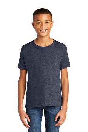 Gildan Youth Softstyle &#174;  T-Shirt 64000B
