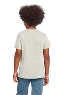 Gildan Youth Softstyle ®  T-Shirt 64000B