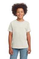 Gildan Youth Softstyle ®  T-Shirt 64000B