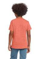 Gildan Youth Softstyle ®  T-Shirt 64000B