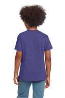 Gildan Youth Softstyle ®  T-Shirt 64000B