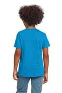Gildan Youth Softstyle ®  T-Shirt 64000B