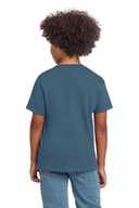Gildan Youth Softstyle ®  T-Shirt 64000B