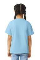 Gildan Youth Softstyle ®  T-Shirt 64000B