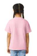 Gildan Youth Softstyle ®  T-Shirt 64000B