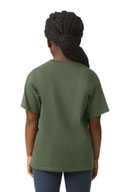 Gildan Youth Softstyle ®  T-Shirt 64000B