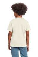 Gildan Youth Softstyle ®  T-Shirt 64000B