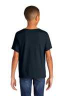 Gildan Youth Softstyle ®  T-Shirt 64000B