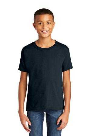 Gildan Youth Softstyle &#174;  T-Shirt 64000B