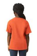 Gildan Youth Softstyle ®  T-Shirt 64000B