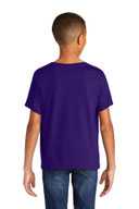 Gildan Youth Softstyle ®  T-Shirt 64000B