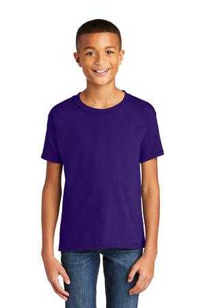 Gildan Youth Softstyle &#174;  T-Shirt 64000B