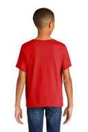 Gildan Youth Softstyle ®  T-Shirt 64000B