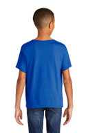 Gildan Youth Softstyle ®  T-Shirt 64000B