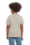 Gildan Youth Softstyle ®  T-Shirt 64000B