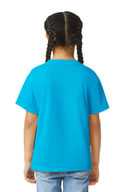 Gildan Youth Softstyle ®  T-Shirt 64000B
