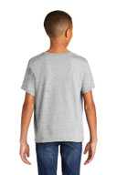 Gildan Youth Softstyle ®  T-Shirt 64000B