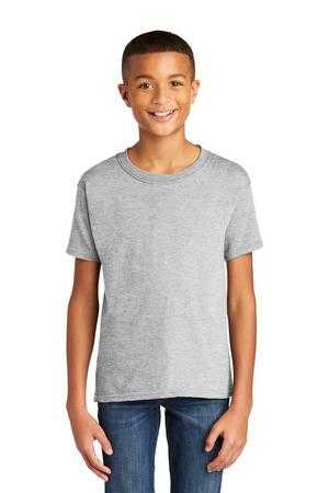 Gildan Youth Softstyle &#174;  T-Shirt 64000B