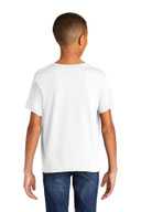 Gildan Youth Softstyle ®  T-Shirt 64000B