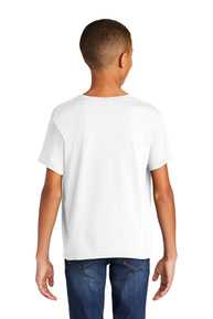 Gildan Youth Softstyle ®  T-Shirt 64000B