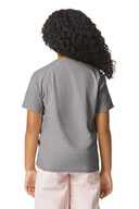 Gildan ®  Youth Softstyle ®  CVC Tee 64000BCVC