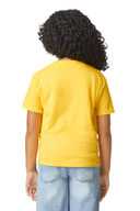 Gildan ®  Youth Softstyle ®  CVC Tee 64000BCVC