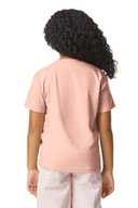 Gildan ®  Youth Softstyle ®  CVC Tee 64000BCVC