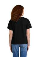 Gildan ®  Youth Softstyle ®  CVC Tee 64000BCVC