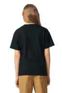 Gildan ®  Youth Softstyle ®  CVC Tee 64000BCVC