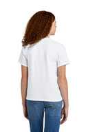 Gildan ®  Youth Softstyle ®  CVC Tee 64000BCVC