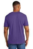 Gildan ®  Softstyle ®  CVC Tee 64000CVC